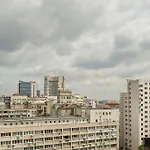 Superb - Skyline
