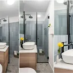Appartement Superb - Skyline *