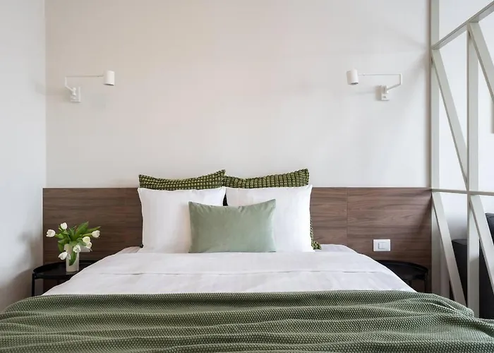 Superb - Skyline * Бухарест