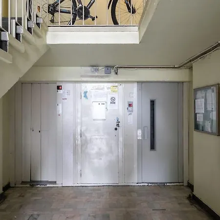 Superb - Skyline Бухарест